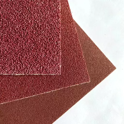 Ceramix® Grinding Sheets 300x200mm