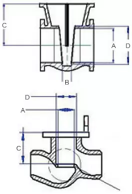 larslap model fl h spec