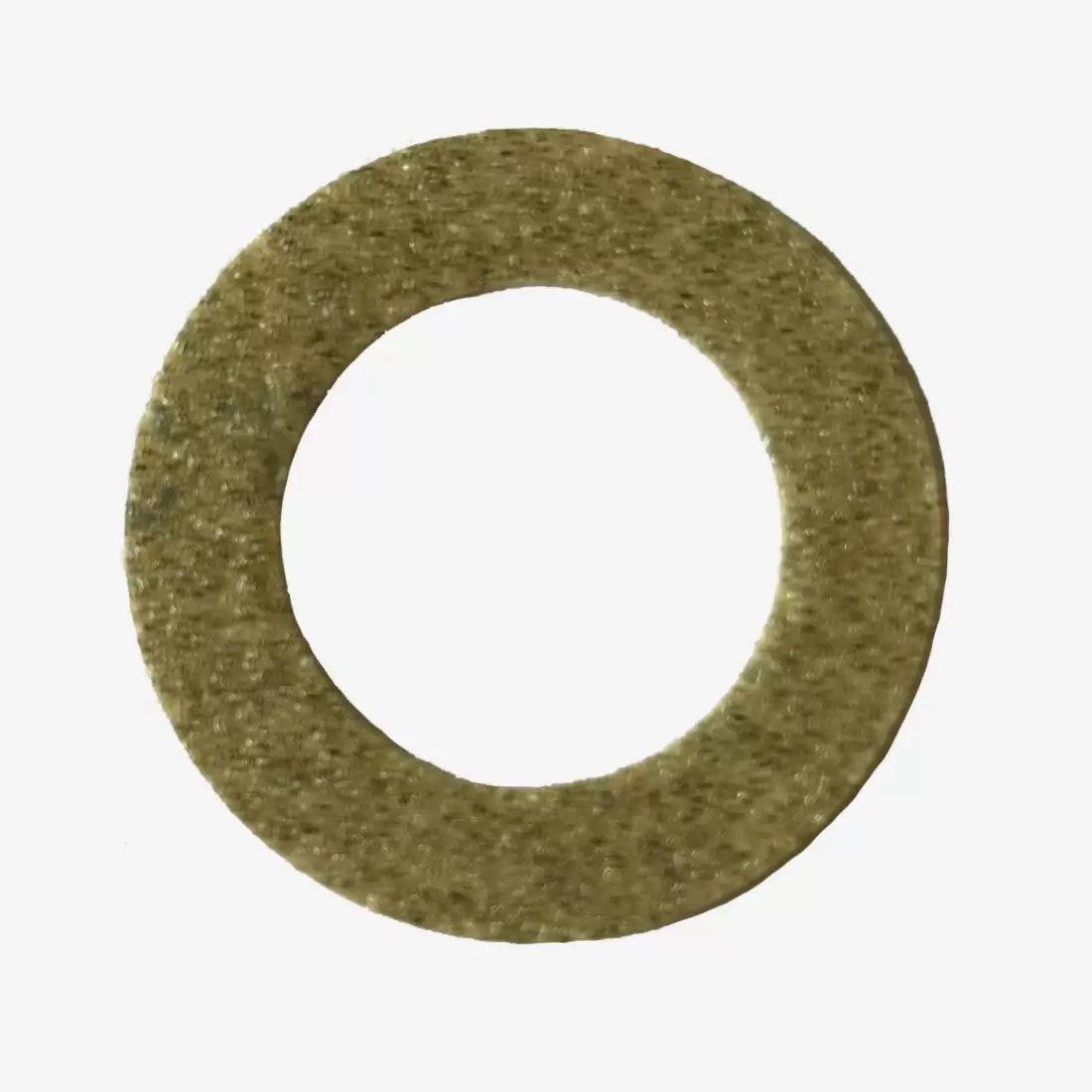 3M P80 discs for medium to coarse grinding